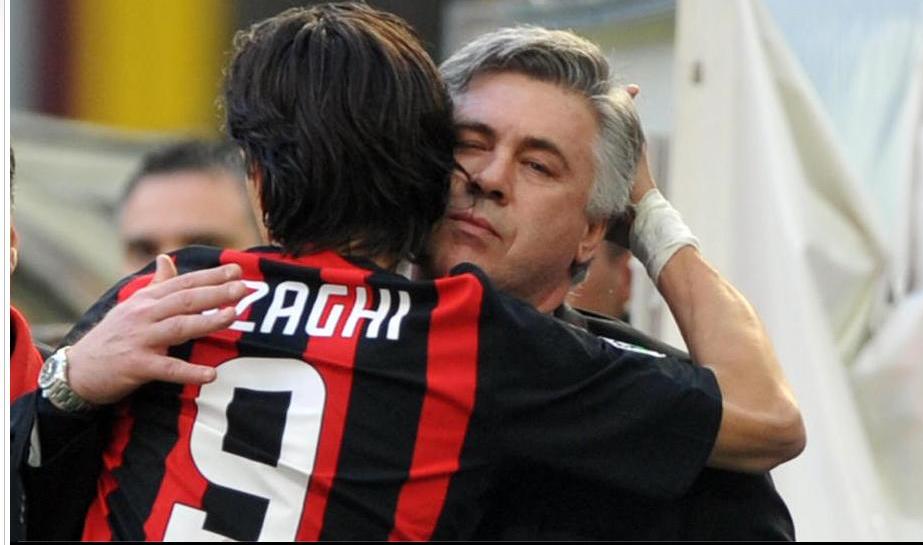 http://forum.acmilanfan.ru/uploads/1236545459/gallery_4665_14_17872.jpg