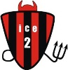 ice2
