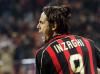 Super Pippo