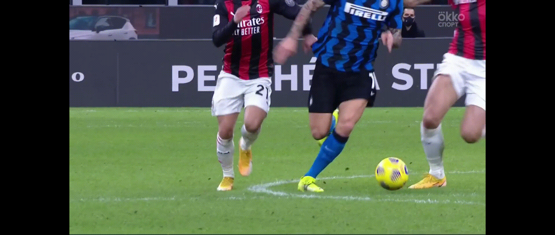 Inter_vs_Milan.thumb.gif.707ef14f2b4047a64f362165e72e4cee.gif