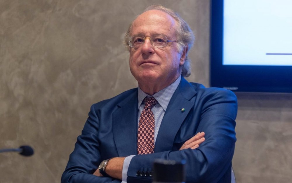 01_paolo_scaroni_lapresse.jpg