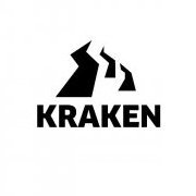 KRAKENS