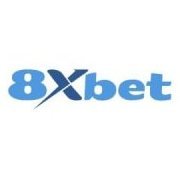 8xbetinternational