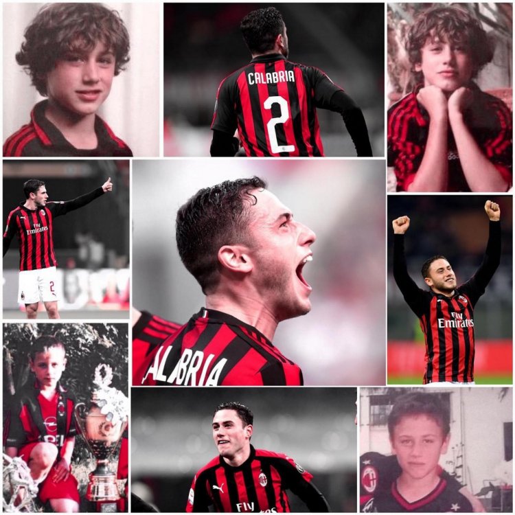 davidecalabria2-06-12-2024-0001.thumb.jpg.55060396cadb9e35bce7f25c42d1a12f.jpg