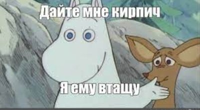 1712898734163375926.jpg.401d46cc4f7c25859df6f270dd8738ff.jpg