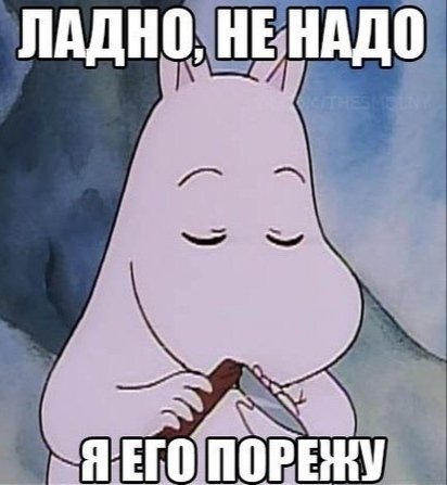 1739201203132078174.jpg.073c759ab29a7cbc029b50cc3ae5f4e4.jpg