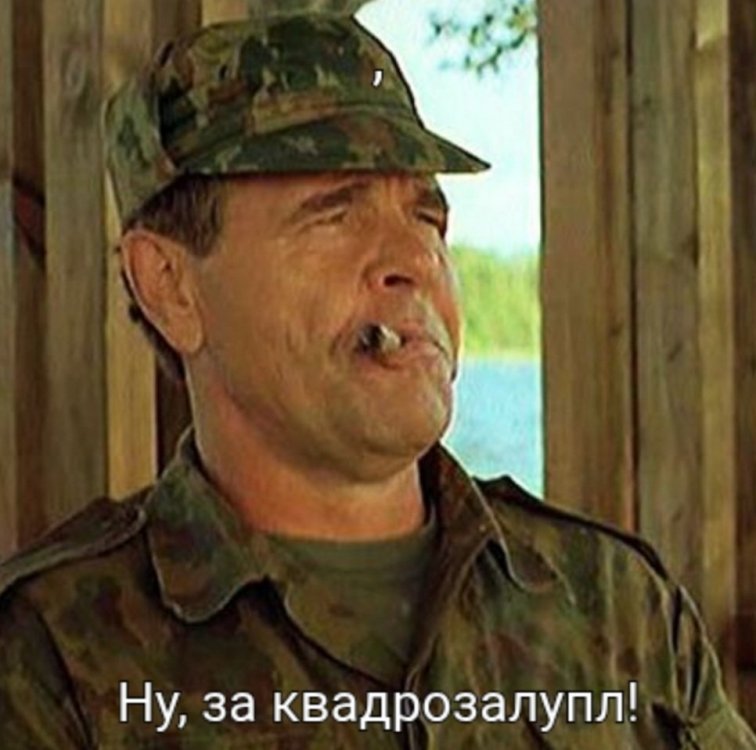 Screenshot_20250531-202857_Chrome.thumb.jpg.46b1b5ad7f50bd467ae7657a1148ccc7.jpg