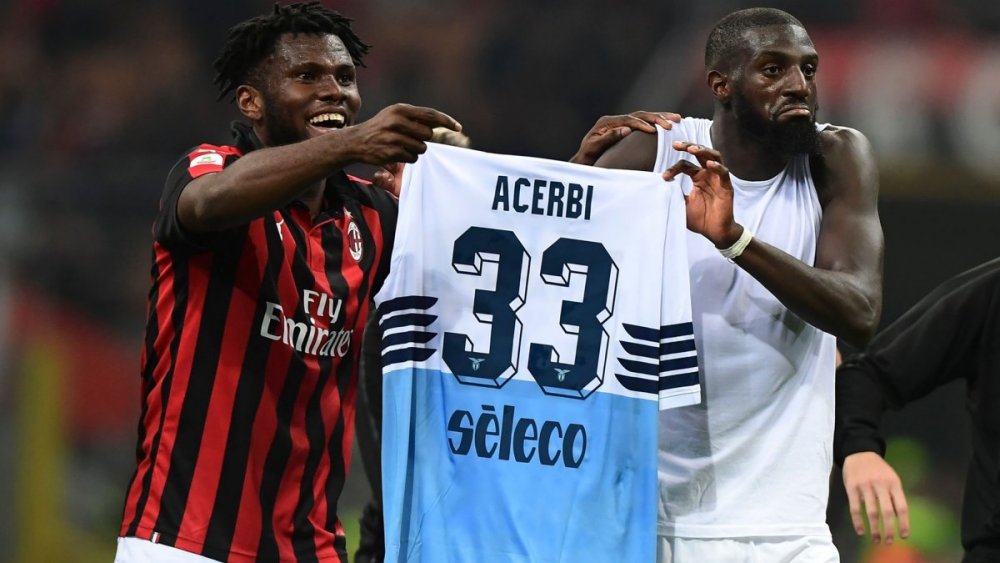 _106449148_acerbi_getty.thumb.jpg.87497eac7d2c6f970a8054fbadd8809e.jpg