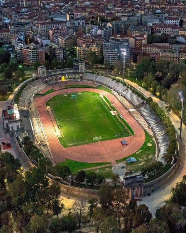 arena-civica-milano-calcvio-nss-cover1.png