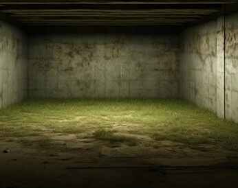 image.png.16286466503bbd22cf5e4ca71e12349f.png