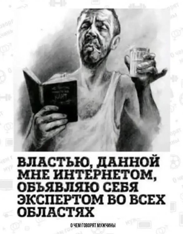 392798417.p.0.720.0.jpg