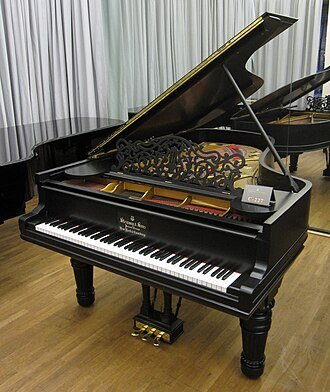 Steinway_Vienna_002.JPG.4b1478dd8c01132e2114c30deb38956c.JPG