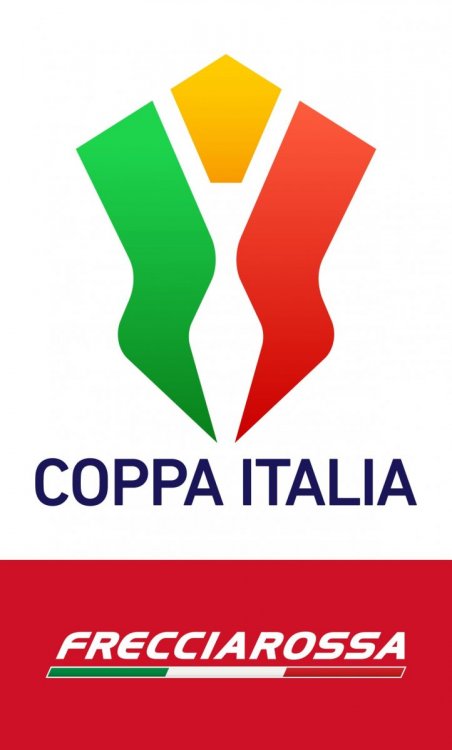 Nuovo_logo_Coppa_Italia_Frecciarossa_(2024-2025).jpg