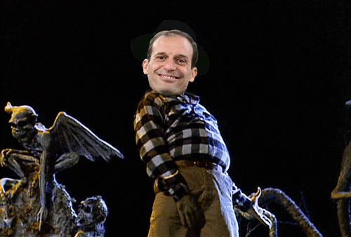 allegri.gif.08a24280e5de0851a4f1294632a32c0d.gif.d7dac78b4635e6f6b06cf045691cd8f4.gif