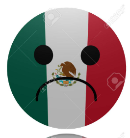 image.png.4d531dadb6492e2d69273e884e1fae6f.png