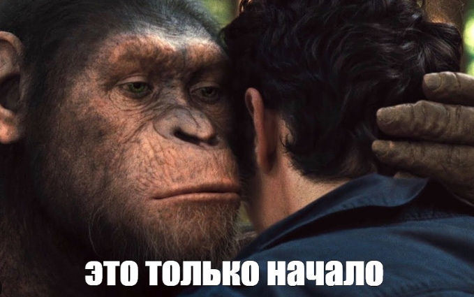 image.png.8723eca7a16c7f21dc5f7a0d73f9f002.png