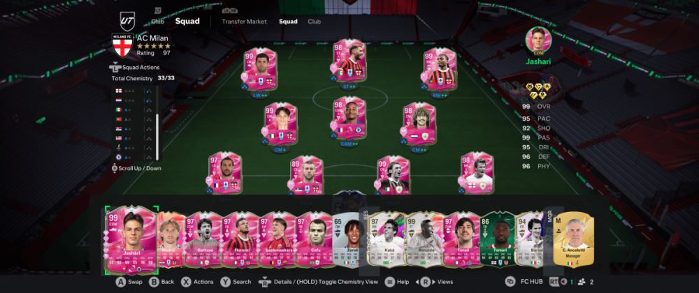 1541623604_Screenshot2025-09-16194843.thumb.png.51226eface94e437372c83e03cdcd802.png
