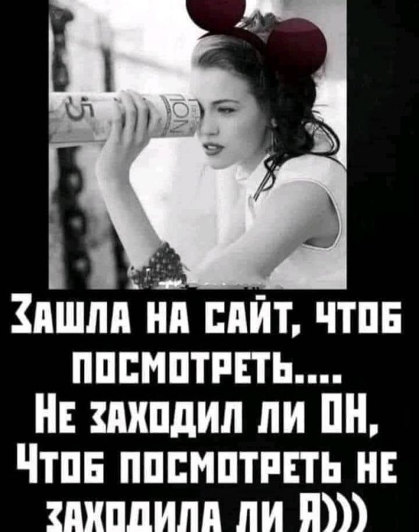 396019120.p.0.720.0.jpg