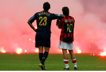 image.png.8662d8a4e1fd319008d279616de1c59e.png