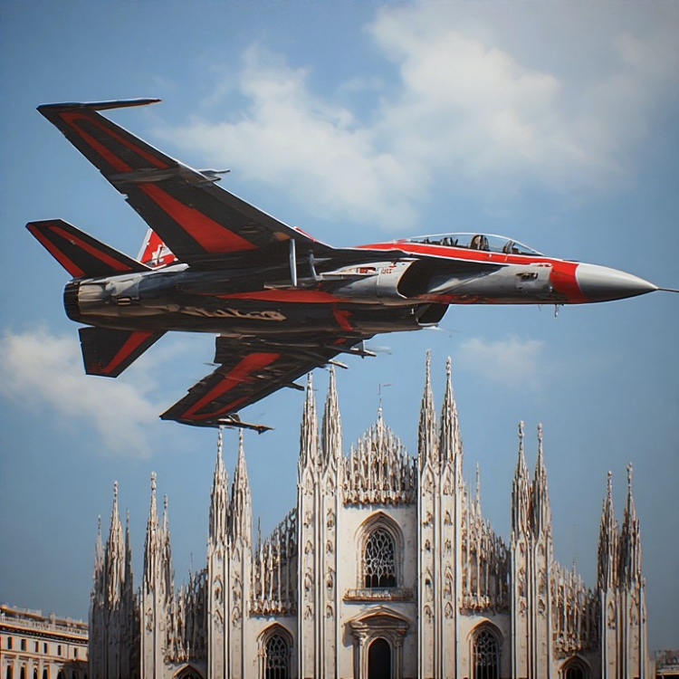milan_jet.png
