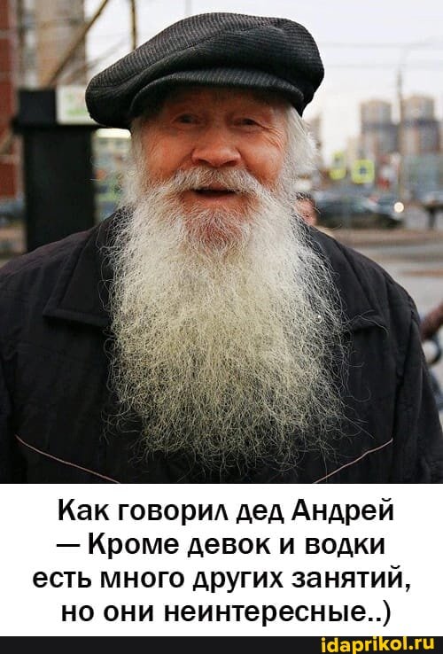 43e23be829a29b4250e1b1b83addc27c2f111f94a2389f36aeebde7bbf0b58f5_1.jpg.d88a5e3eeb6b676f3c82e3c7f0e8ca10.jpg