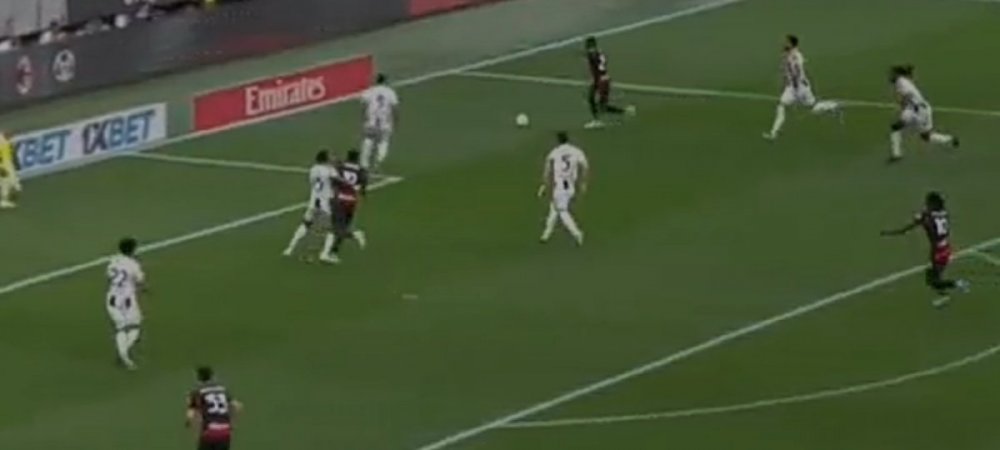 Screenshot_2026-04-27-02-45-37-343_com.miui.videoplayer.jpg