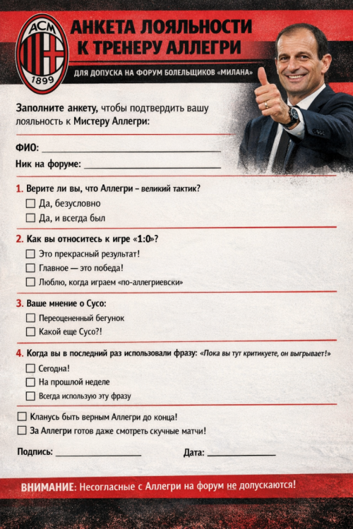 file_00000000cdb4722f9b61adfbf2d73e0e.png