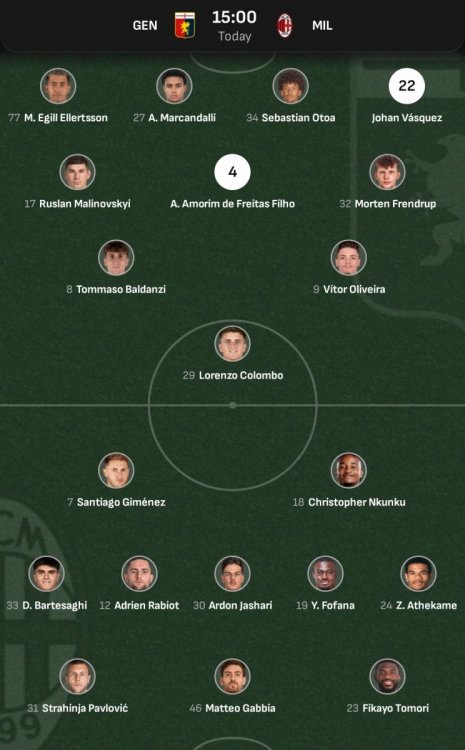 Screenshot_20260517_141548_LiveScore.jpg