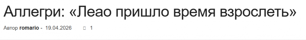image.thumb.png.dc6f3ff291f209703bfef61d9c887733.png