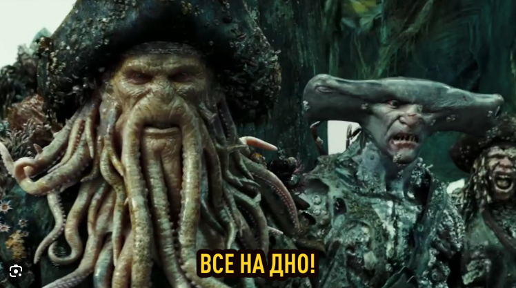 image.png.d95a2853511733bf8343c4a1481d87ff.png