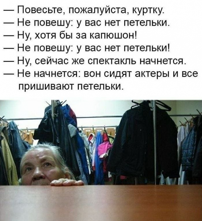image.thumb.png.1d71bce5312589f57a569224805f72f9.png