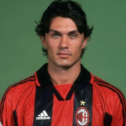 Amarcord
