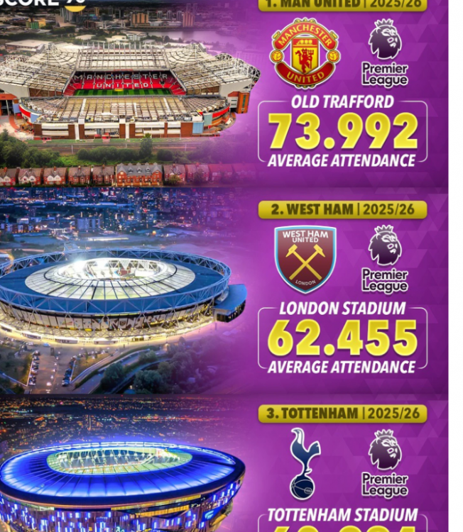 image.thumb.png.6c8d05c794f747a4cb338eb06a8632a2.png
