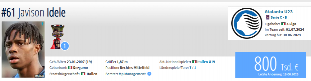 image.thumb.png.c81fb9c8ad1ca1e275ded55593307eaa.png