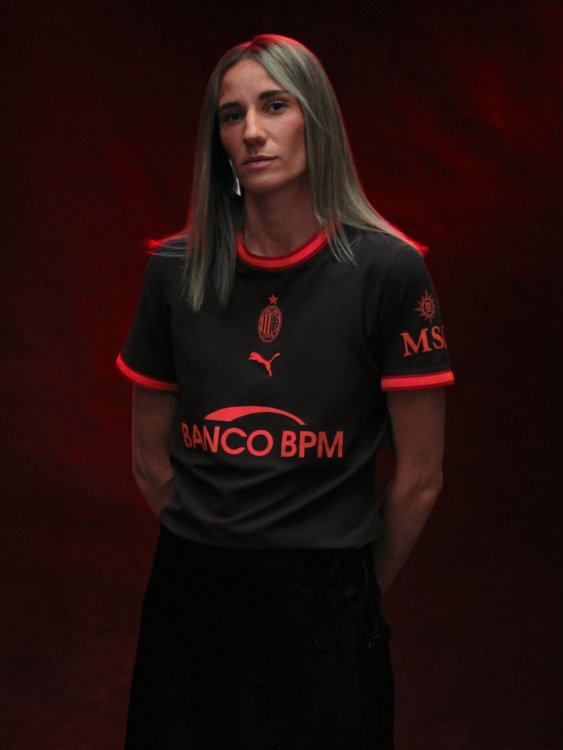 HPGgnFqWgAArema.jpg