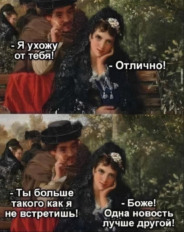 IMG_3597.jpeg