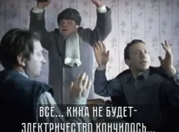 image.png.a750366a7864405cd07eae6e1bb22126.png