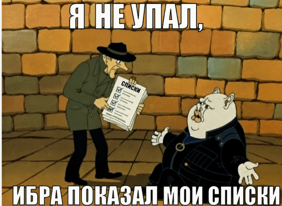 image.png.dcc801151cab857b77160afb29346d5f.png