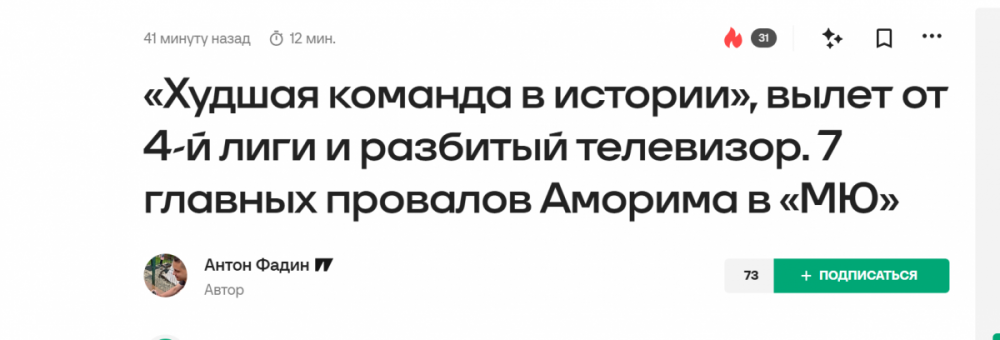 image.thumb.png.3ed0575c110222df4fa1a36cc155fa27.png