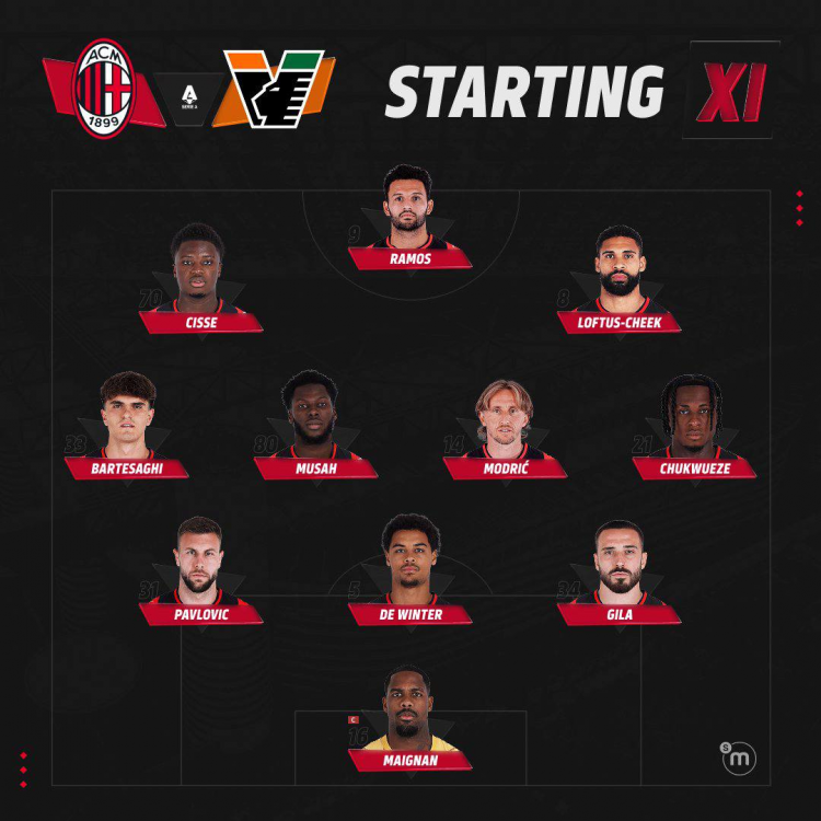 image.thumb.png.97eab4a8324515956c2c1cde53583654.png