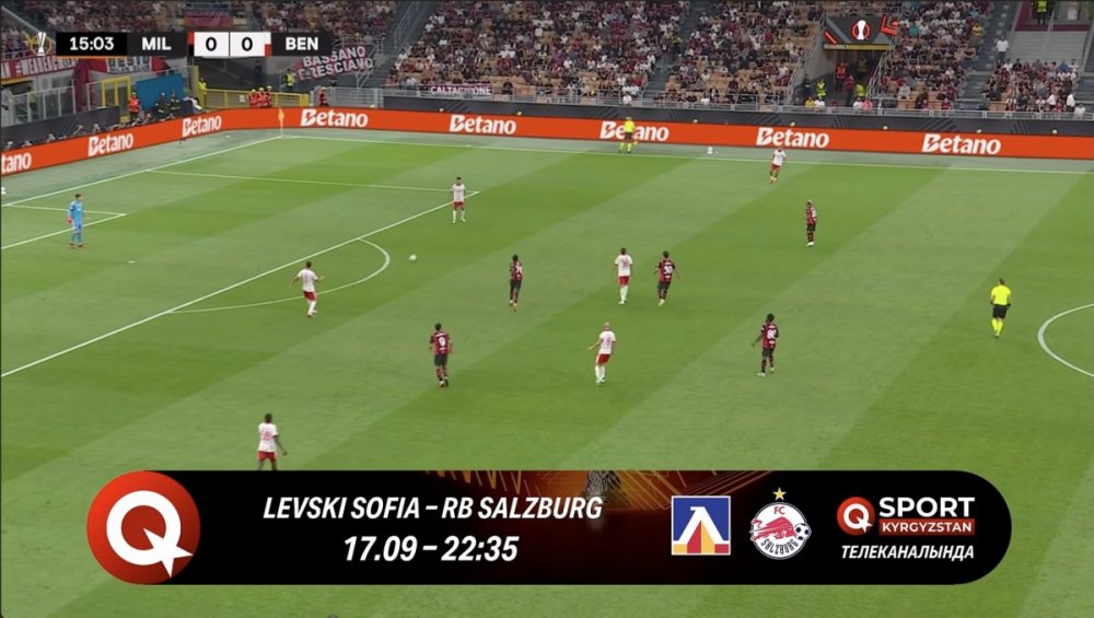 Screenshot_Milan.thumb.jpg.fd275bc171a4194bbdd7597dd0cd6520.jpg