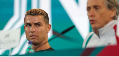 CR7Homelander.png.44b78017e41557dd3bb43cafd8a6d2cb.png