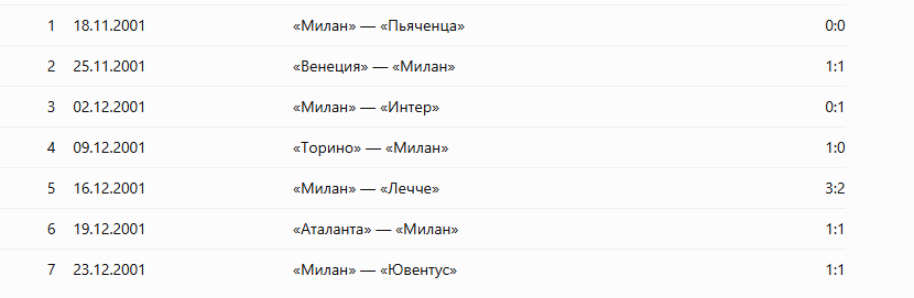 image.png.8bb6aeb38b92ec35f409dd7740605c00.png