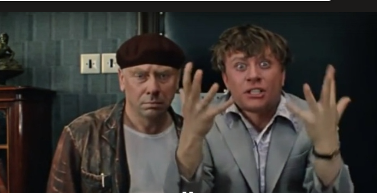 image.png.939358b0b37efb1621025deba9b8e583.png