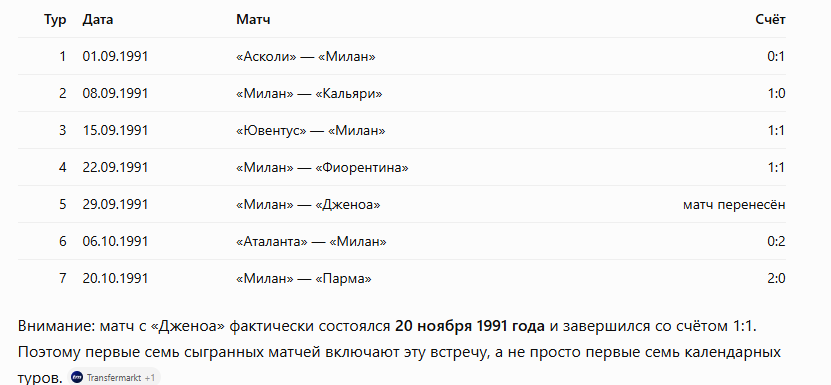 image.png.d875c8de253a034bfc2bf97a1ca70130.png