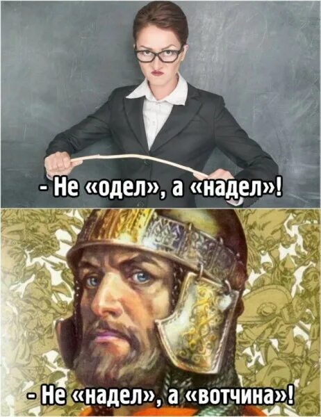 image.png.e0269387616caf1bc679c67bfe463ef8.png