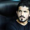 gattusomgg