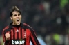 Milanista173